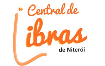 CIL – Central de Interpretação de Libras