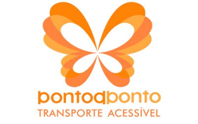 Transporte Ponto a Ponto